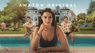 The Summer I Turned Pretty (Image via Prime Video)